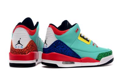 cheap air jordan 3 cheap no. 205